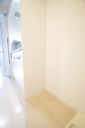 ビューティフルウイング相模大野の物件内観写真